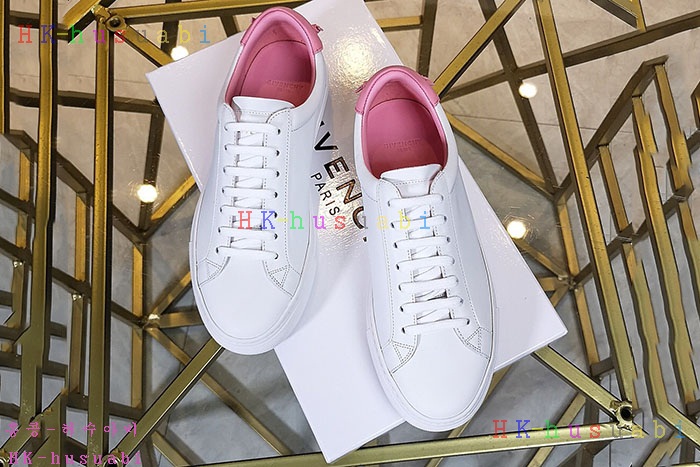 NEW 지방시 신발 신상 GV 885606