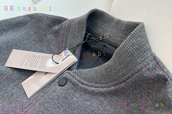 NEW 디올 자켓 신상 DR 417122