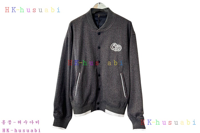NEW 디올 자켓 신상 DR 417122