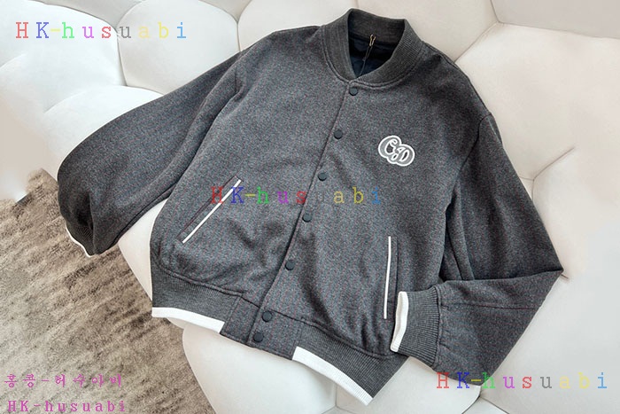 NEW 디올 자켓 신상 DR 417122