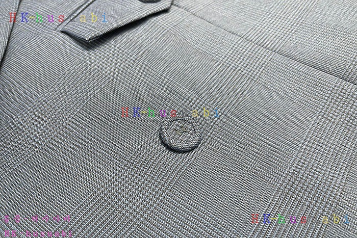 NEW 디올 자켓 신상 DR 417112