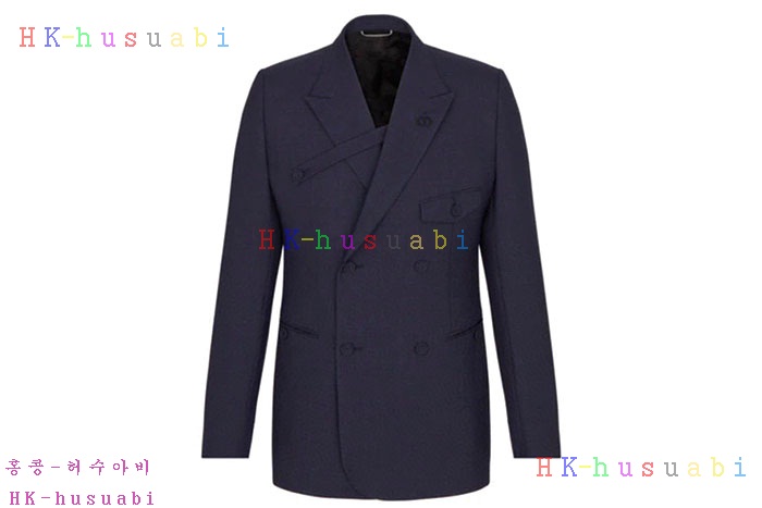 NEW 디올 자켓 신상 DR 417112