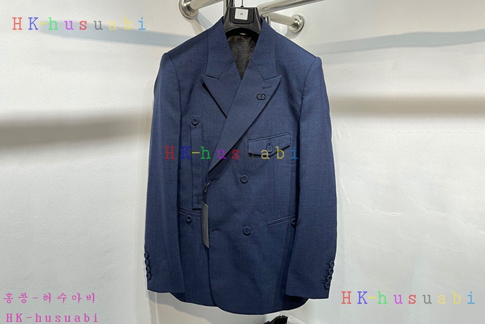 NEW 디올 자켓 신상 DR 417112