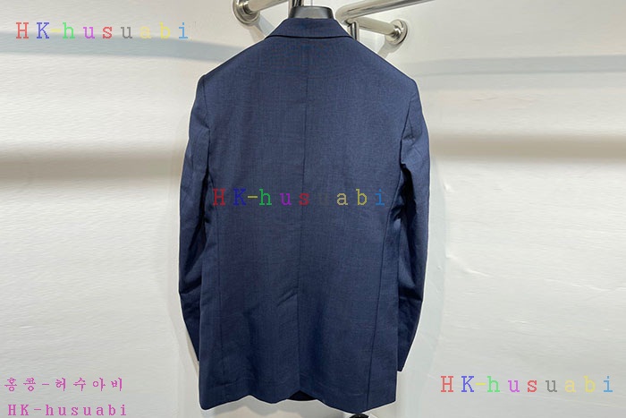 NEW 디올 자켓 신상 DR 417112