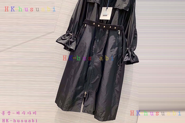 NEW 몽클레어 상의 신상 M 755403