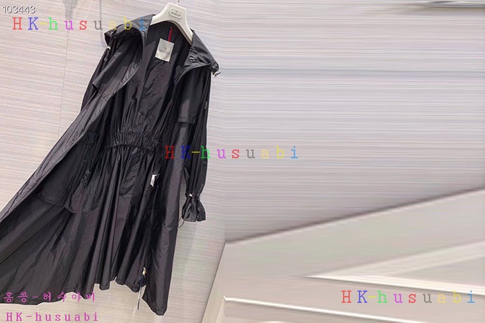 NEW 몽클레어 상의 신상 M 755403