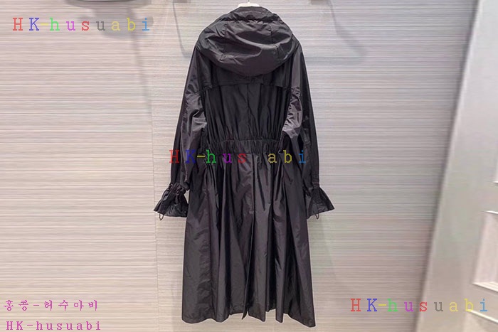 NEW 몽클레어 상의 신상 M 755403