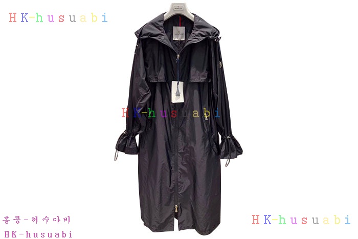 NEW 몽클레어 상의 신상 M 755403
