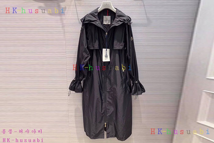 NEW 몽클레어 상의 신상 M 755403