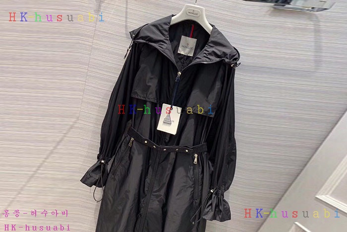 NEW 몽클레어 상의 신상 M 755403