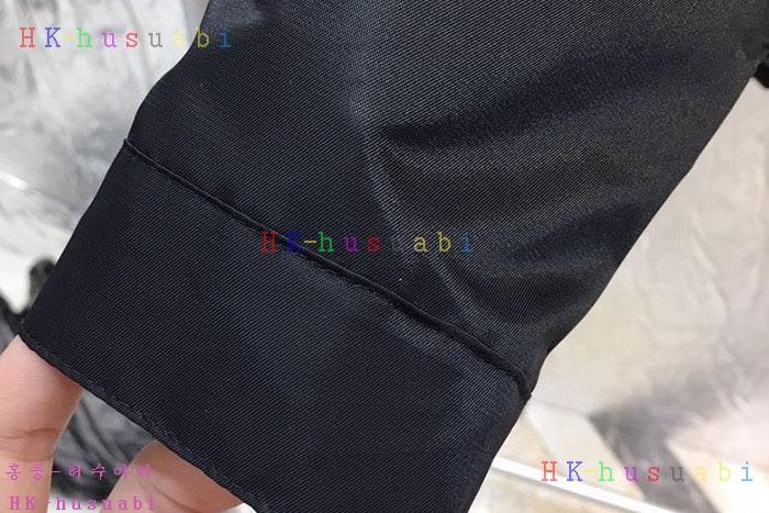 NEW 프라다 자켓 신상 P 557245