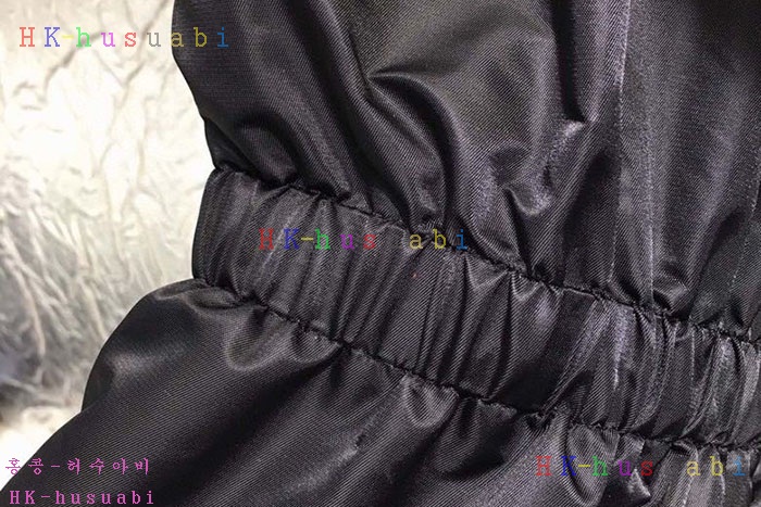 NEW 프라다 자켓 신상 P 557245