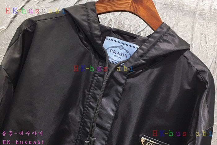 NEW 프라다 자켓 신상 P 557245