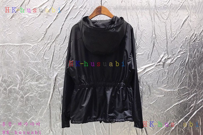 NEW 프라다 자켓 신상 P 557245