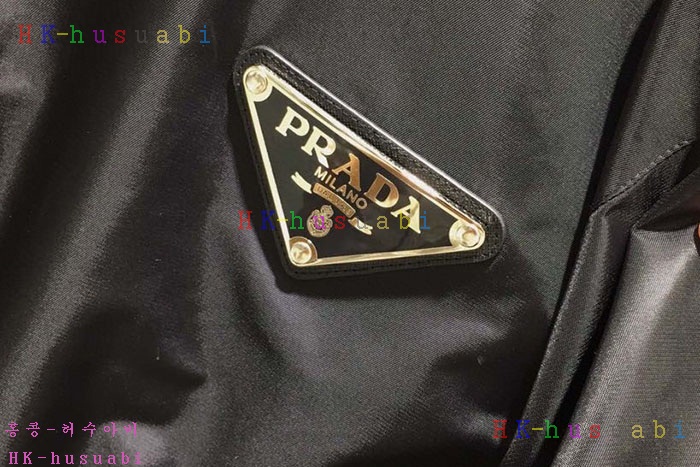 NEW 프라다 자켓 신상 P 557245