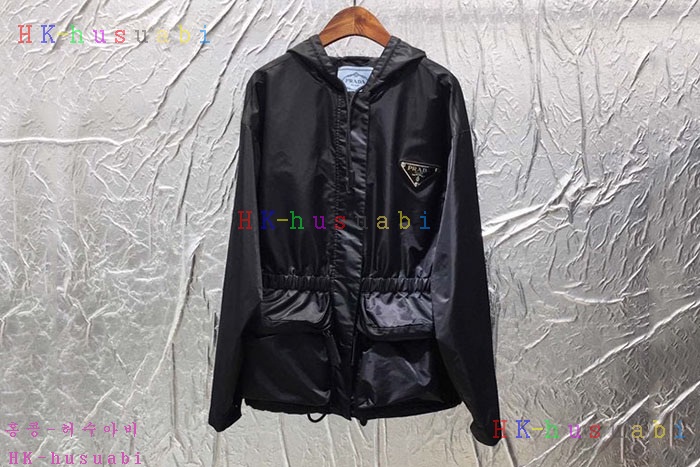 NEW 프라다 자켓 신상 P 557245