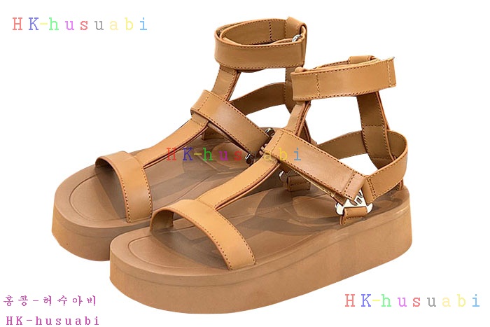 NEW 에르메스 신발 신상  H 553301