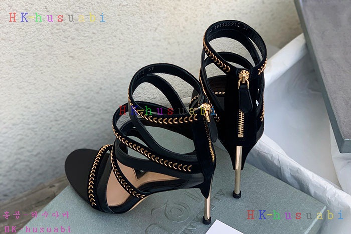 NEW 알렉산더 맥퀸 신발 신상 MQ 755501
