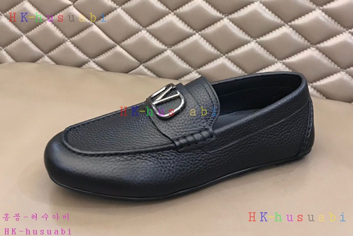 NEW 발렌티노 신발 신상 V 554002