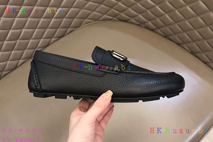 NEW 발렌티노 신발 신상 V 554002