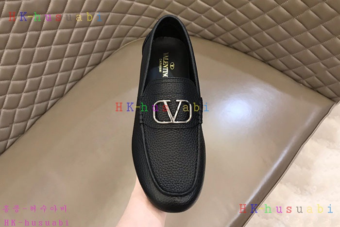 NEW 발렌티노 신발 신상 V 554002