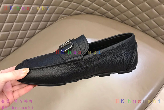 NEW 발렌티노 신발 신상 V 554002