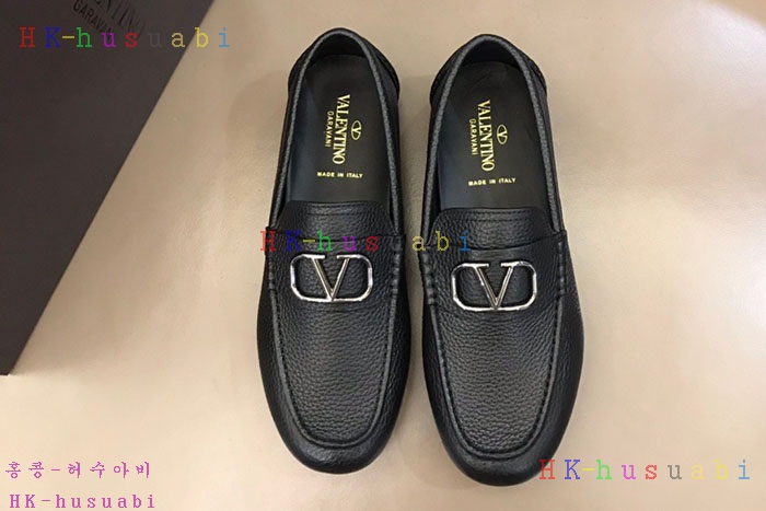 NEW 발렌티노 신발 신상 V 554002