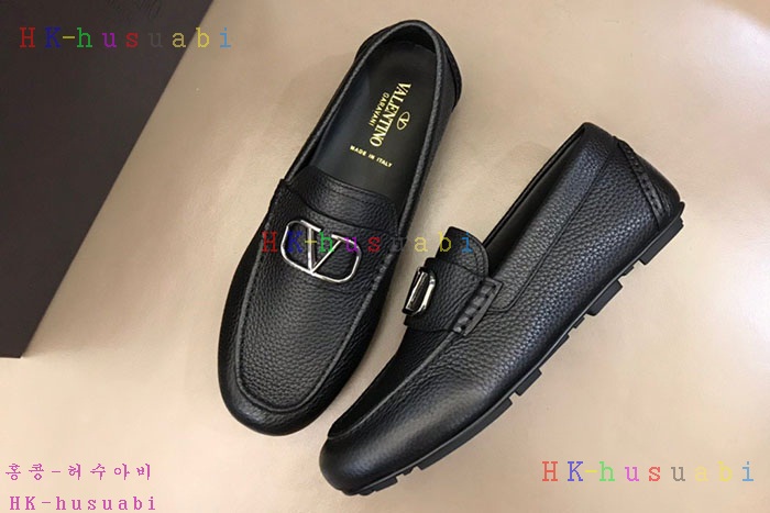 NEW 발렌티노 신발 신상 V 554002