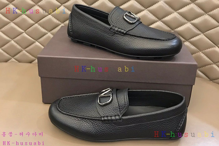 NEW 발렌티노 신발 신상 V 554002