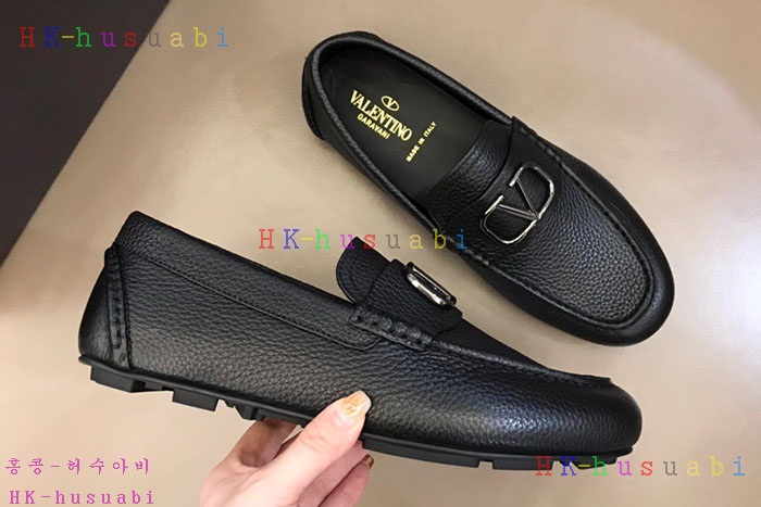 NEW 발렌티노 신발 신상 V 554002