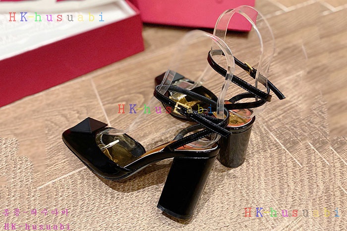 NEW 발렌티노 신발 신상 V 555007