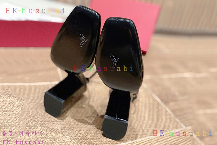 NEW 발렌티노 신발 신상 V 555007