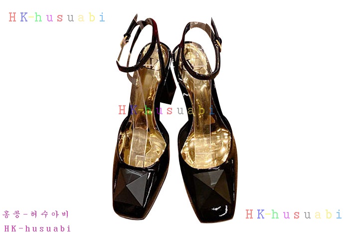 NEW 발렌티노 신발 신상 V 555007