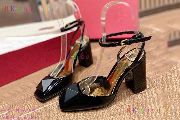 NEW 발렌티노 신발 신상 V 555007