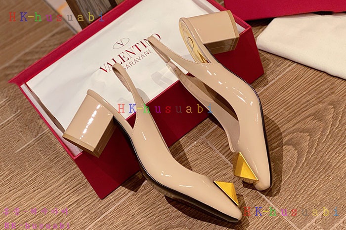 NEW 발렌티노 신발 신상 V 555013