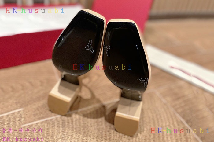 NEW 발렌티노 신발 신상 V 555013