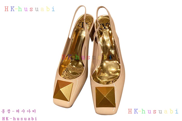 NEW 발렌티노 신발 신상 V 555013