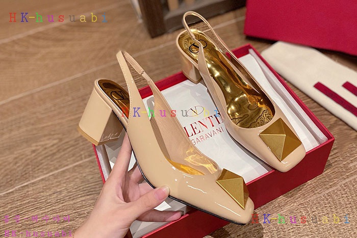 NEW 발렌티노 신발 신상 V 555013