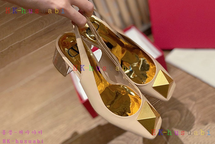NEW 발렌티노 신발 신상 V 555013