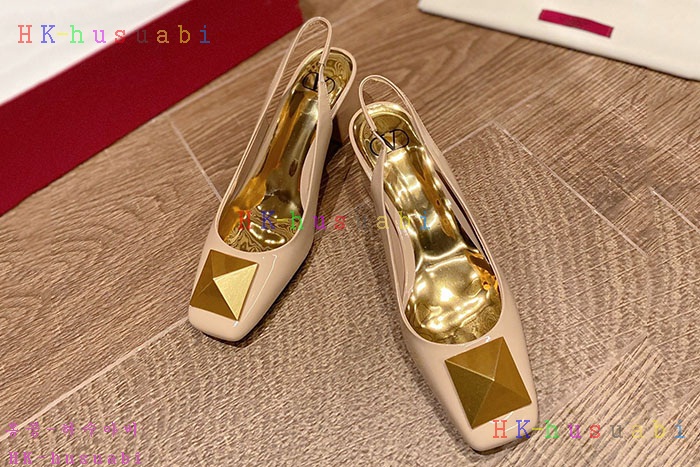 NEW 발렌티노 신발 신상 V 555013