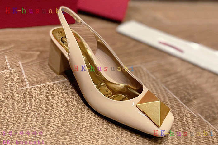 NEW 발렌티노 신발 신상 V 555013