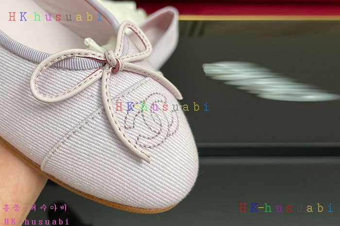 NEW 샤넬 신발 신상 C 530021