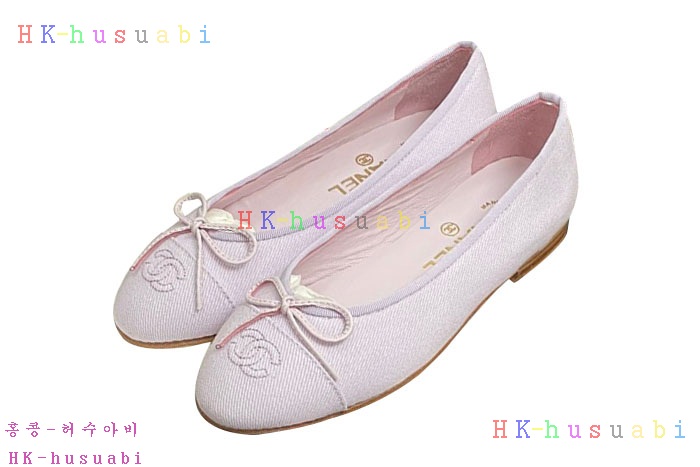 NEW 샤넬 신발 신상 C 530021