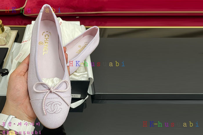NEW 샤넬 신발 신상 C 530021