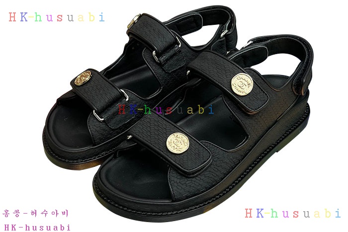 NEW 샤넬 스니커즈 신상 C 5277749