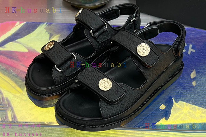 NEW 샤넬 스니커즈 신상 C 5277749