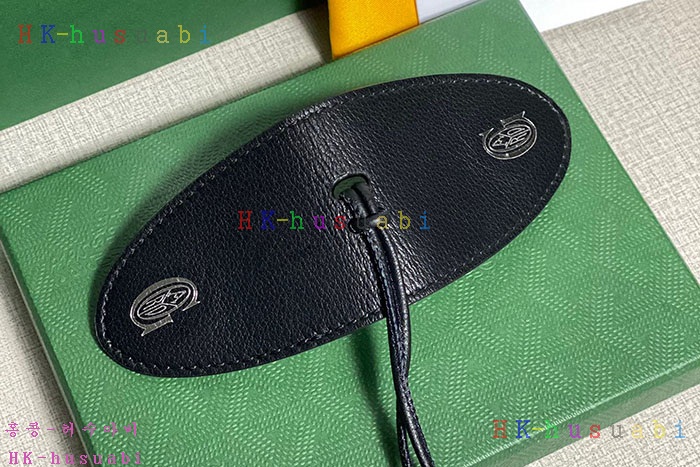 ★미러급★고야드 백참 백클립 GY 552401-2