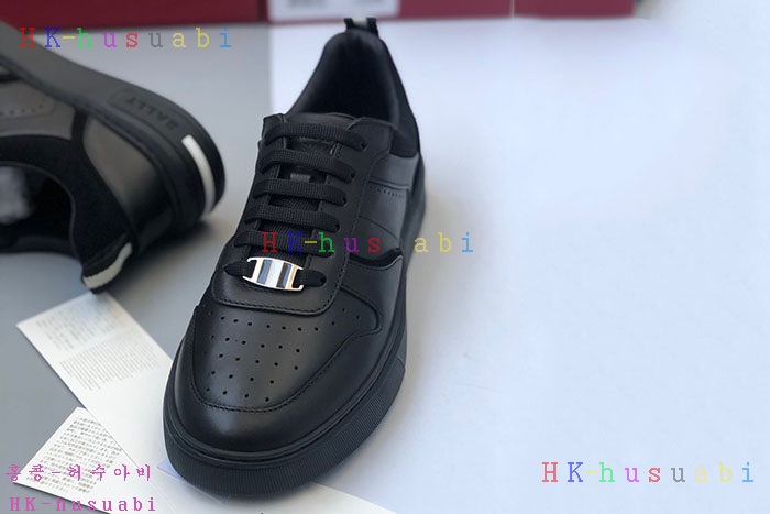 NEW 발리 신발 신상 B 8854444