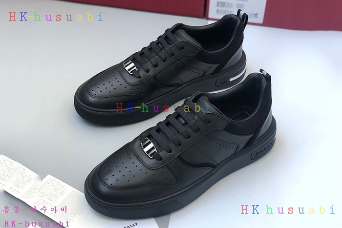 NEW 발리 신발 신상 B 8854444