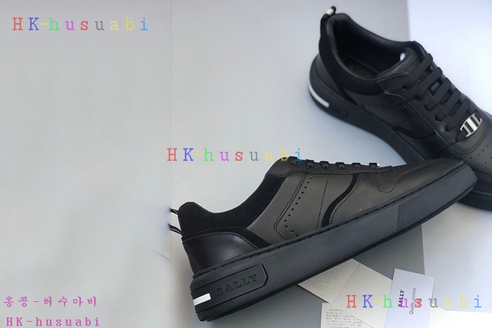 NEW 발리 신발 신상 B 8854444